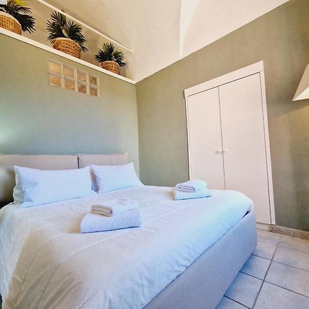 Homeholidaysanremo - Classic 외부 사진